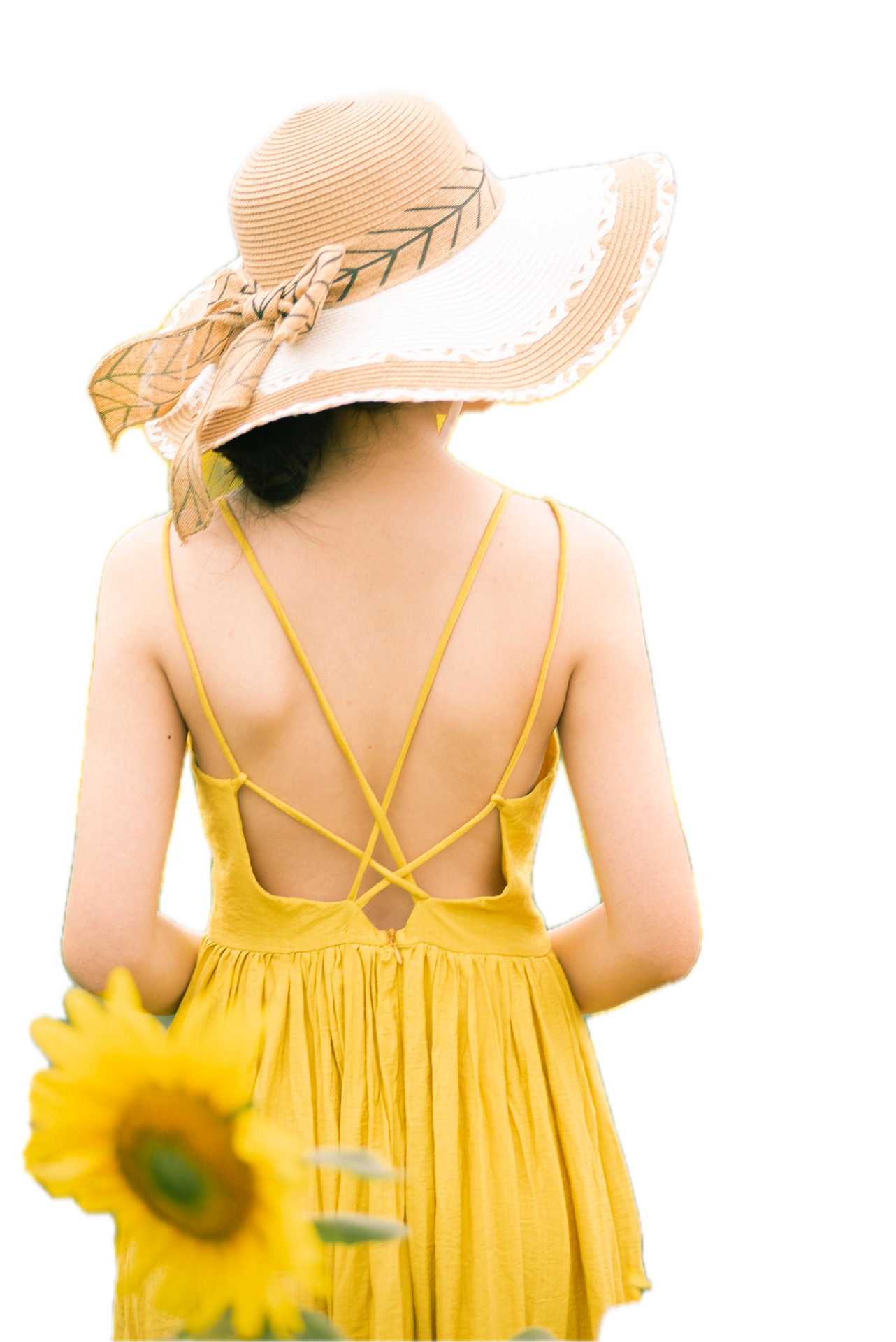 Dámské společenské šaty