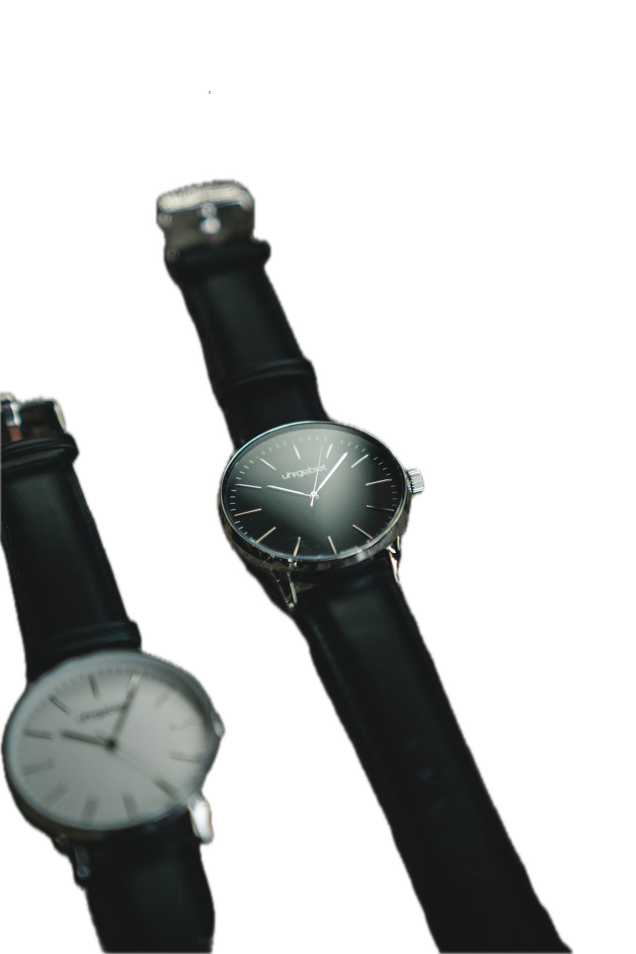 Luxusné hodinky limitovaná edice