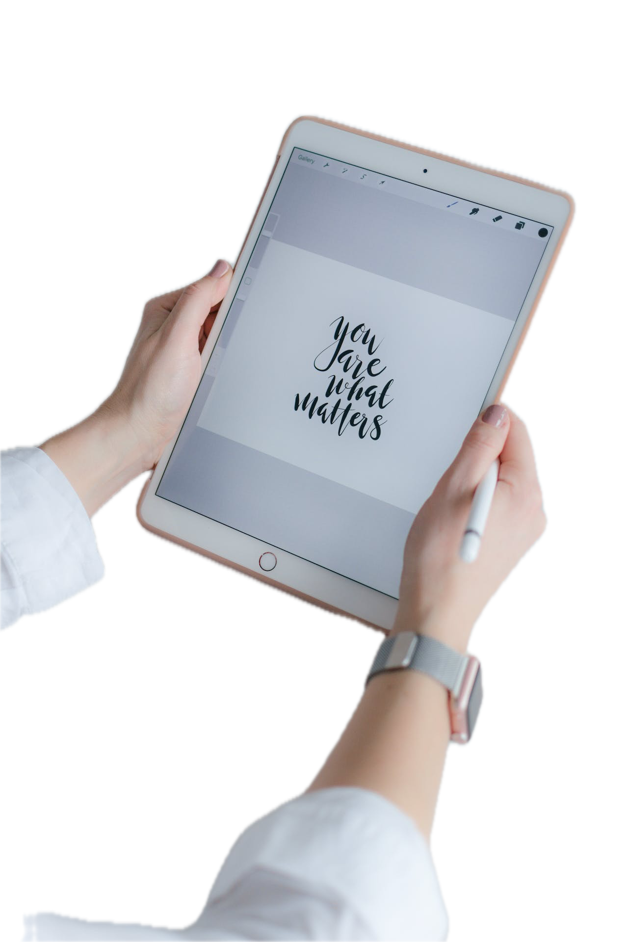 Herní tablet 256 GB