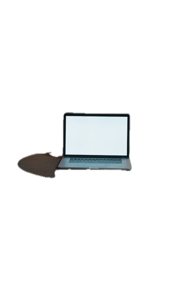 Dotykový 13" notebook 16 GB RAM 256 GB SSD